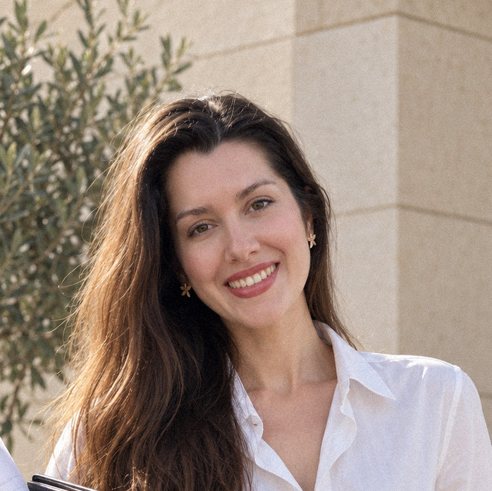 Mary Jo, exterior and architectural designer